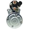 Wai Global Starter, STRMI PMGR 12V 12T CW, 12kW12 Volt, CW, 12Tooth Pinion 10874N - alternate 3